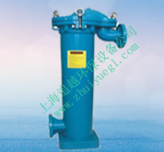 ZY-XB200^(gu)V